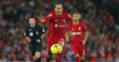 How to watch Liverpool vs Southampton - UK TV channel, live stream online, early team news