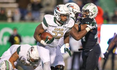 North Texas vs UAB Prediction Game Preview