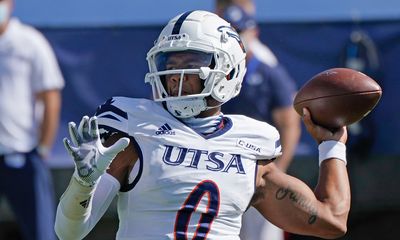 Louisiana Tech vs UTSA Prediction Game Preview