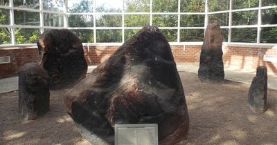 10 underrated Liverpool places worth taking the time to discover