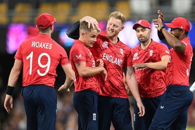 England aiming to add T20 World Cup to 50-over title: Talking points ahead of the final