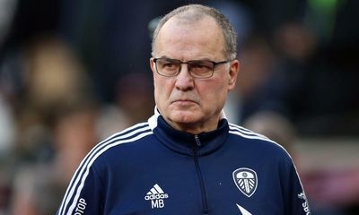 Bournemouth hold talks with Marcelo Bielsa over return to management