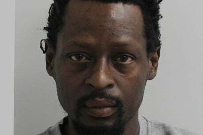 Hackney: Man convicted of rape and assault of ‘vulnerable woman’