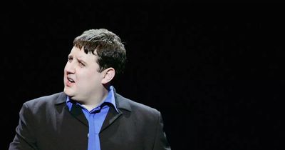 Peter Kay fans hit out with touts reselling Newcastle Arena tickets on Viagogo for £707