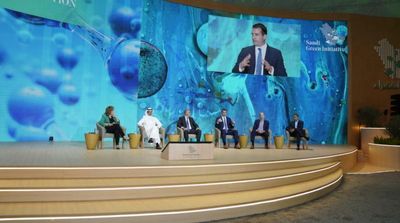 Carbon-Neutrality Session: Extreme Solutions Not in World’s Interest