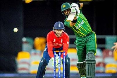 How to watch T20 World Cup final for FREE: TV channel and start time for England vs Pakistan