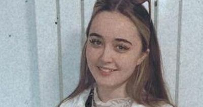 Gardai concerned for welfare of missing Dublin teenager