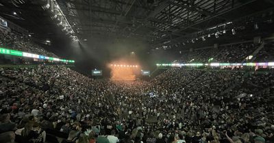 Manchester Arena 'took unacceptable approach' to concert-goers' healthcare, finds bomb inquiry report