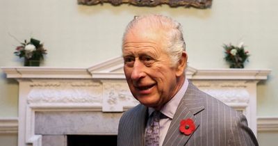 King Charles to give £600 bonus from 'own pocket' to staff on less than £30,000 a year