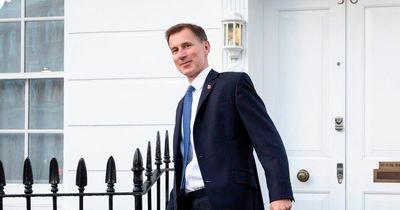 Millions could face even higher energy bills as Treasury 'considers' raising price cap