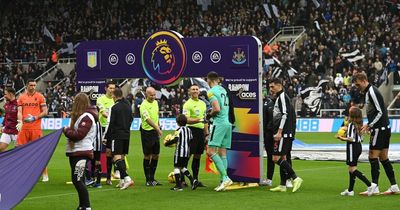 When Premier League and Championship matches resume after World Cup