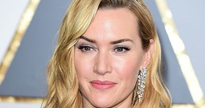 Kate Winslet gives £17,000 to help pay soaring energy bill to keep 12-year-old alive
