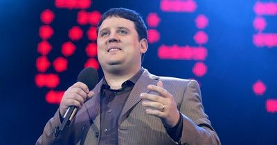 Nottingham Peter Kay fans urge comedian to add extra Motorpoint Arena dates after tickets sell out