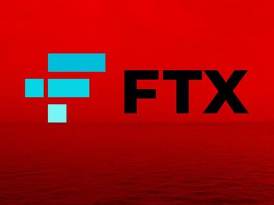 EXCLUSIVE: Marathon Digital CEO Fred Thiel Says FTX Bankruptcy 'Has Increased The Fear Factor'