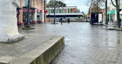 New surveillance cameras planned for four towns across Nottinghamshire