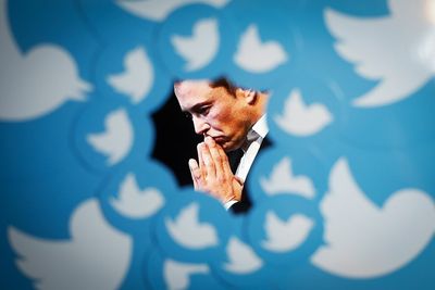 What's behind Elon's Twitter disaster?