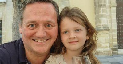 Fuming family 'appalled' after hotel turns them away due to daughter's age