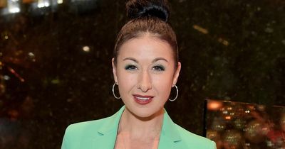 Coronation Street's Hayley Tamaddon lands first TV role in 7 years opposite ex-co-stars