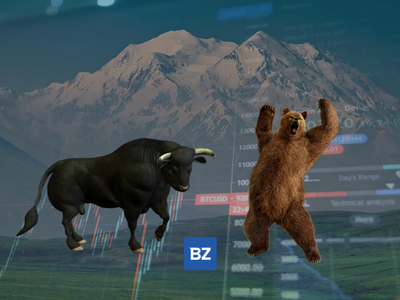Bulls And Bears Of The Week: Why Coinbase And FTX Are So Different, Diving Into Zuckerberg's Metaverse And More