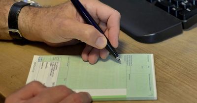 The full list of people who can get NHS prescriptions for free - 15 groups