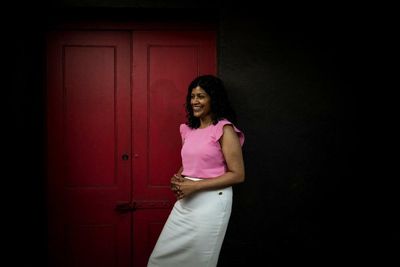 Samantha Ratnam, the march of the Greens and the unfulfilled promise of the ‘most progressive government’ ever