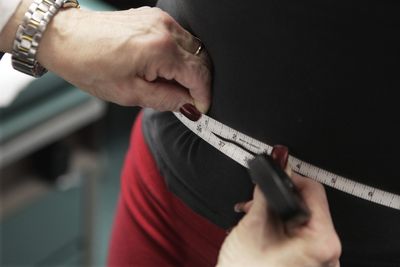 Weight loss drug causing chaos on TikTok