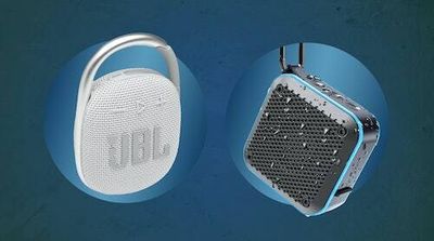 The 5 best waterproof Bluetooth speakers for kayaking