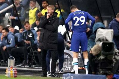 Ends do not justify the means as Chelsea owners face test of nerve after Newcastle defeat