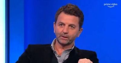 Tim Sherwood delivers verdict on VAR decisions as he makes Leeds United survival prediction