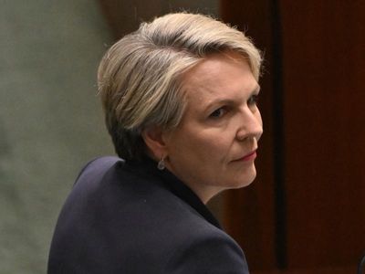 'In our interests' for China climate help