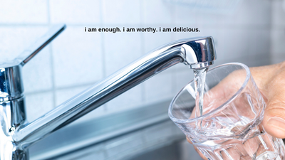 Australia’s Best Tap Water City Has Been Crowned, Will Now Compete At Global Tap Water Champs