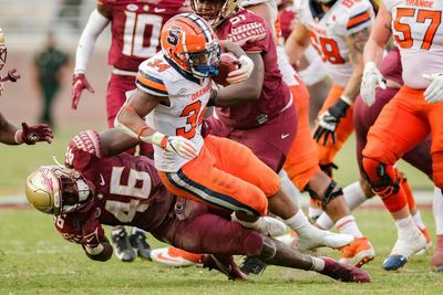 Florida State vs. Syracuse, live stream, preview, TV channel, time, how to watch college football