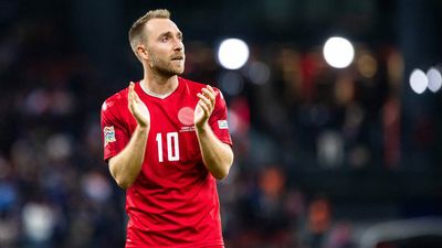 Denmark World Cup Preview: Eriksen’s Return a Spark for the Danes