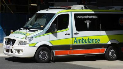 Nearly 7,000 Queenslanders spent more than 24 hours in hospital EDs from June to September
