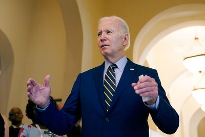 Biden-Xi summit: What Biden wants, what Xi wants