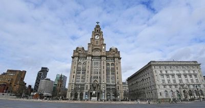 Worried Liverpool prepares for life under the 'direct rule' of government
