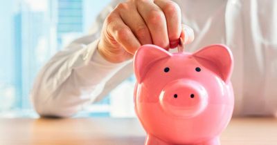 Salaries might be up but are still falling short of inflation