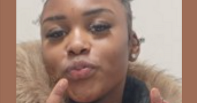 Nottinghamshire Police 'concerned for safety' of girl reported missing with distinctive coat