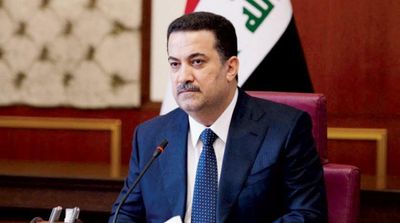 Iraqi Prime Minister Sets 5 Urgent Priorities for the Government