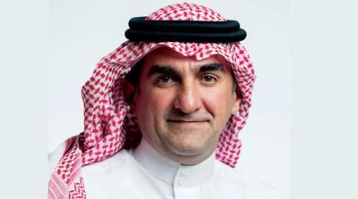 Al Rumayyan: Saudi Arabia Seeks 100 Years of Economic Sustainability