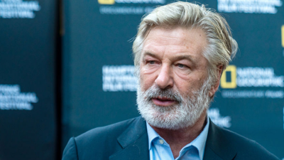 Alec Baldwin Has Filed A Lawsuit Against Four Rust Crew Members After Tragic Fatal Shooting