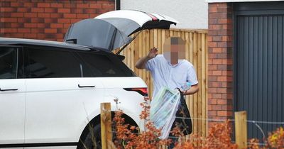 Scottish rogue property dealer made £100,000 from house sale after using unfair loan