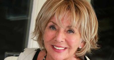 No TV and badminton in the street: Royle Family star Sue Johnston's childhood in Merseyside town