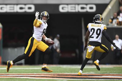 Steelers vs Saints: How to watch, listen and stream