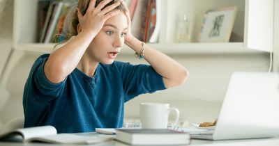 How to beat the broadband rip-off as millions face HUGE price hikes in 2023