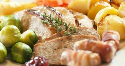 Cheapest supermarket for your roast dinner out of Aldi, Lidl, Tesco, Asda, Morrisons and more