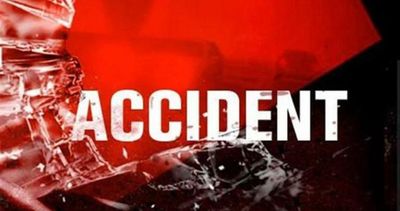 Road Accident in Telangana: 5 killed, 10 hurt as lorry hits tractor trolley