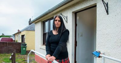 Energy companies given warrants 'in record numbers' to break into Scots homes over unpaid bills