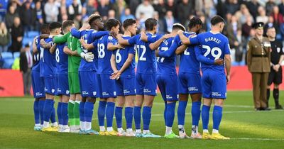 Cardiff City are facing an uncomfortable truth as alarming statistics highlight their huge goalscoring woes