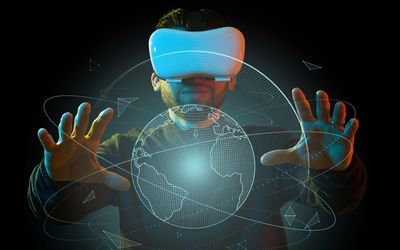 Top travel trends for 2023: The future of travel